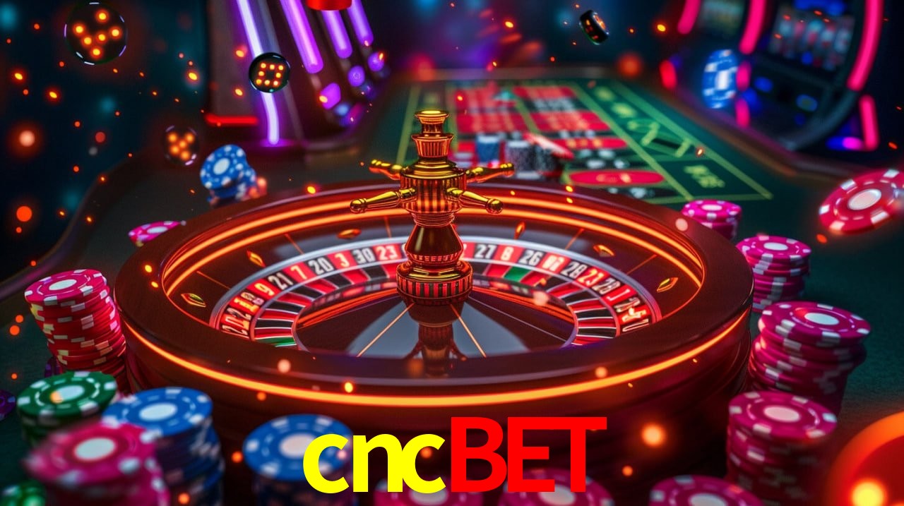 cncbet feedback — formulário de envio no aplicativo oficial