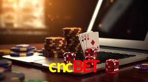 cncbet feedback — categorias de sugestão e melhoria no app