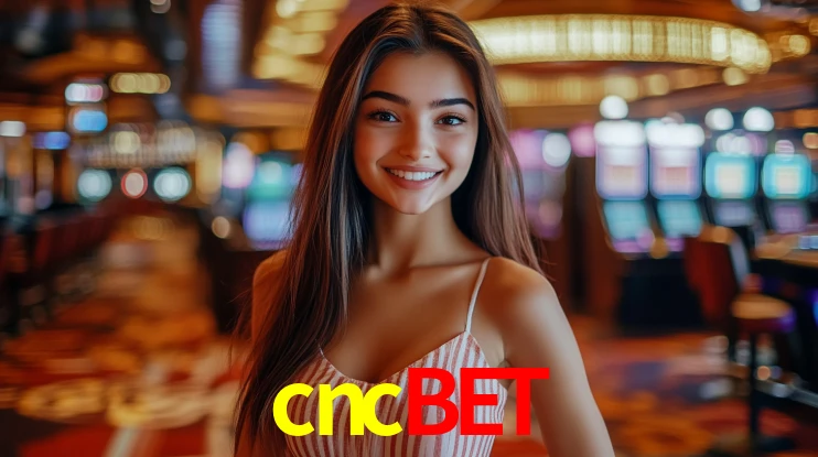 cncbet bônus — cashback 15 por cento e níveis VIP