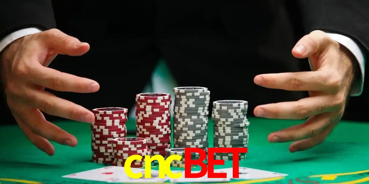 cncbet plataforma — saque cashout PIX com comprovante