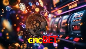 cncbet FAQ — suporte e ajuda no aplicativo oficial