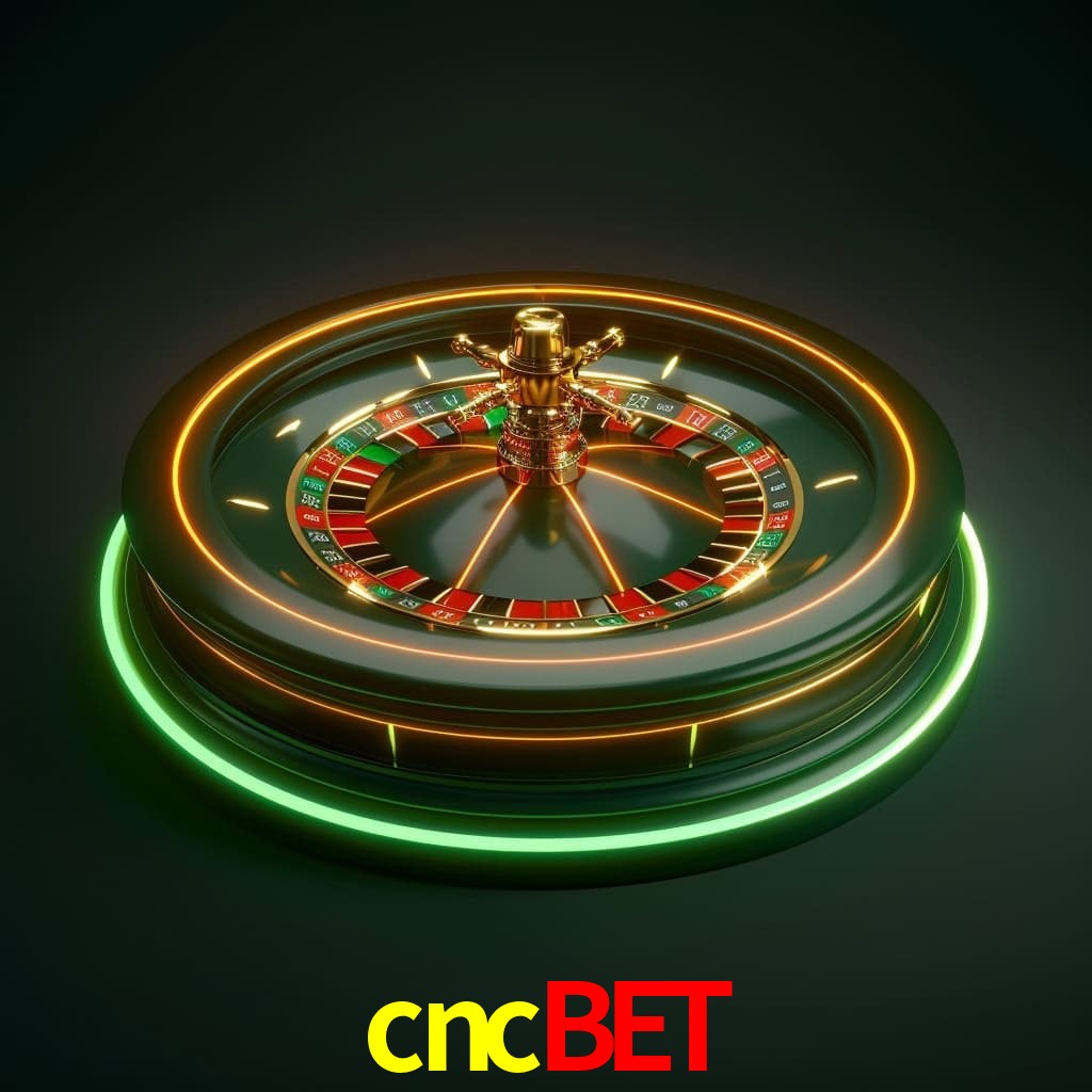 cncbet ajuda online — chat de suporte no aplicativo oficial