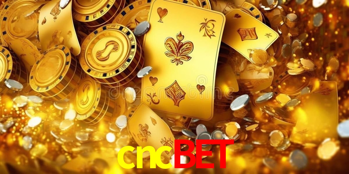 cncbet download — tutorial instalação APK passo a passo