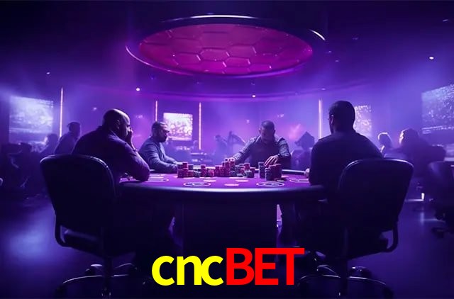 cncbet download — arquivo APK para Android oficial