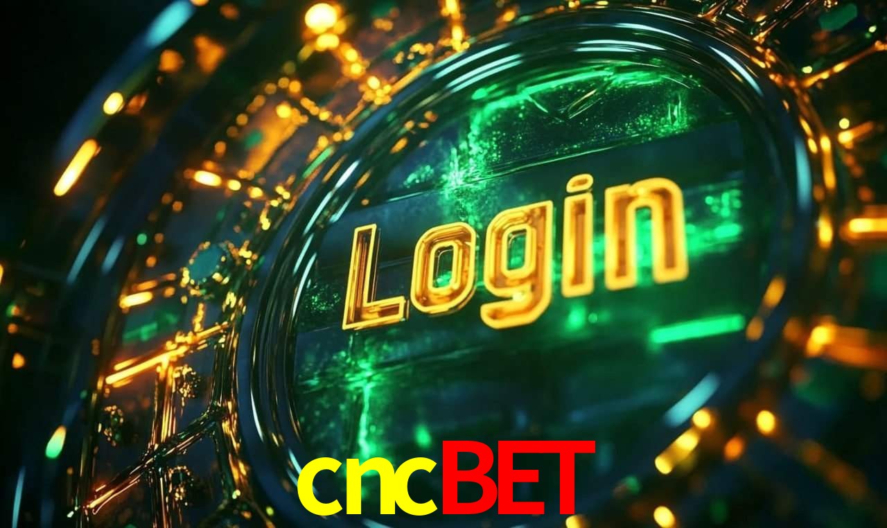 Segurança e privacidade no APP cncbet