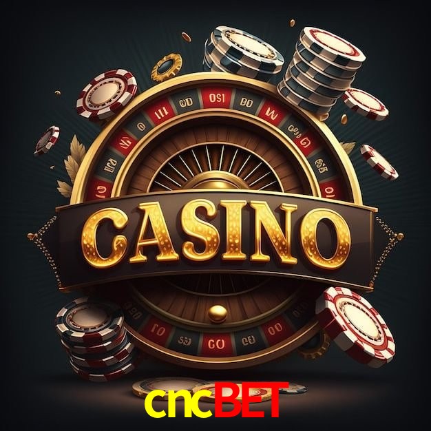 Download rápido e seguro na cncbet